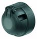 Ring 12N Plastic Socket