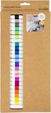 Creativ Company CC Creatieve Multi Stift 24 stuks