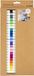 Creativ Company CC Creatieve Multi Stift 24 stuks