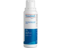 Heel Traumeel S Veterinair Gel 250 gr