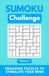 Sumoku Challenge: Engaging Puzzles to Stimulate Your Mind