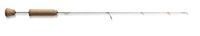 St. Croix Rods Skandic Ice Rod, SKAS32M