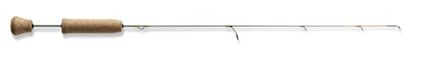 St. Croix Rods Skandic Ice Rod, SKAS32M
