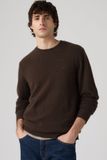 Levi's - Homme - M