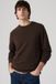 Levi's - Homme - M