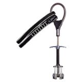 Fixe Climbing Gear Friend Alien X