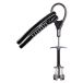 Fixe Climbing Gear Friend Alien X