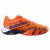 Babolat Chaussures Jet Premura 2 M 3A0S25B752 6013 39
