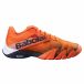 Babolat Chaussures Jet Premura 2 M 3A0S25B752 6013 39