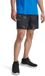 Under Armour Vanish Woven 6in Prnt Sts Shorts Herren S Schwarz