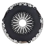 SACHS PERFORMANCE Kupplungsdruckplatte 883082000826