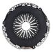 SACHS PERFORMANCE Kupplungsdruckplatte 883082000826