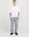 JACK&JONES - JJIALEX JJORIGINAL SBD 699 SN - Heren - Jeans