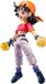 Bandai Tamashii Nations Dragon Ball S.H.Figuarts Action Figure Pan -GT- & Gil Action Figuur
