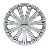 Lampa 31513 set Kalotte., nero, 40,6 cm