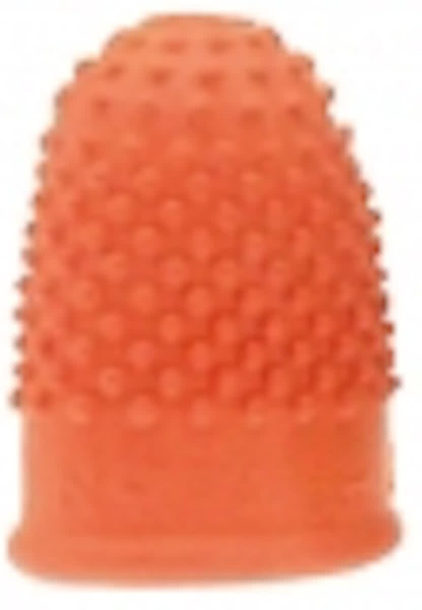 Office Panda Office Telvinger 22mm roze
