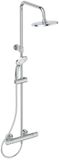 Ideal Standard CeraTherm Doucheset A7701AA