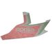 Decor Piaggio Decor, Left, 2H003706