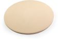 Yakiniku Pierre à pizza - COMPACT - 13 pouces - Diamètre 23,5 cm - Céramique