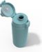 SIGG Shield Therm One 0.5L morning-blue RVS Drinkfles