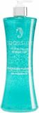 Spassion Douchegel Mineralen (800 ml)