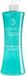 Spassion Douchegel Mineralen (800 ml)