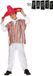 Atosa Kostuums Enfants Mexicain (2 Pcs)