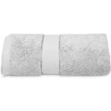 Esli Serviette Douce en Coton 30x50cm - Haute Qualité & Absorbante