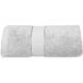 Esli Serviette Douce en Coton 30x50cm - Haute Qualité & Absorbante