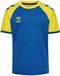 Hummel Kindertrui League