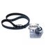SNR Kits de distribution - Kd455.56