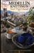 Medellin Knitting's Travel Project Journal