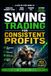 Swing Trading for Consistent Profits