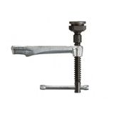 Bessey Knevelgreep SLV | 28x11 | 120mm - 3101521