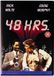 48 Universal Pictures 48 Hrs. [DVD]