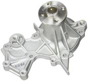 Valeo Waterpomp, Motorkoeling 506908