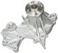 Valeo Waterpomp, Motorkoeling 506908