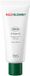 Dr.G R.E.D Blemish Cica-S Crème 2X – 70 ml