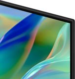 Samsung M1EH / Mini LED 4K Vision AI Smart TV / 75 / 2026