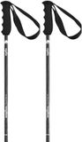 Elan Carbon Rod Stokken Zwart 135 cm