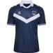 Girondins de Bordeaux Maillot Domicile enfant 2026/27