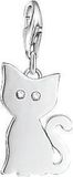 Thomas Sabo - Dames zirconia - 1014-051-14
