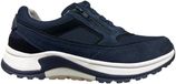 Gabor Rollingsoft 8000.25 Sneaker Marine/Black