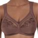 Anita Safina BH zonder Beugel 5448 Berry C85/100