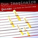 Bertus Distributie Duo Imaginaire: Quinär