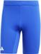 adidas Adizero Essentials Hardloopbroek Heren Koningsblauw L