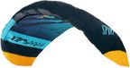 Wolkenstürmer Wolkensturmer Matrasvlieger Paraflex Sport 1.7 Turkoois