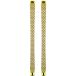 Black Crows Pilus Orb Freebird Peaux (161cm)