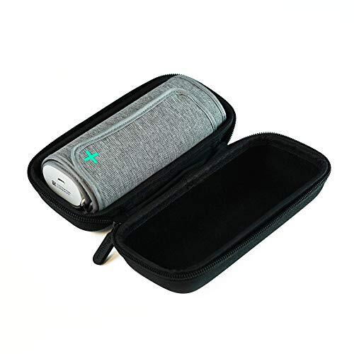 Withings Travel Case BPM Connect / WPM05