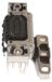 TRISCAN Support moteur
